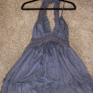 Day dress